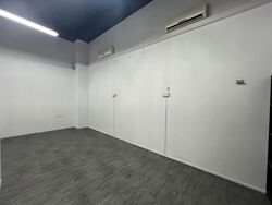 Eunos Techpark (D14), Factory #572995421